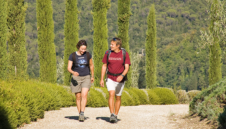 Wqtq-cinque-terre-walking-2